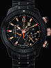 Tx Technoluxury Watches T3C310