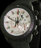Tx Technoluxury Watches T3C313