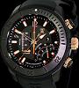 Tx Technoluxury Watches T3C315