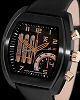 Tx Technoluxury Watches T3C492