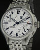 Tx Technoluxury Watches T3B771