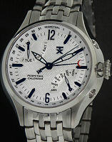 Tx Technoluxury Watches T3B771