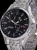 Tx Technoluxury Watches T3B781