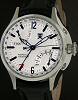 Tx Technoluxury Watches T3C236