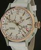 Tx Technoluxury Watches T3C255
