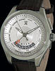 Tx Technoluxury Watches T3C293