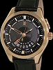 Tx Technoluxury Watches T3C296