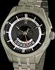 Tx Technoluxury Watches T3C303