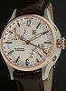 Tx Technoluxury Watches T3C321
