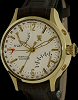 Tx Technoluxury Watches T3C388