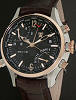 Tx Technoluxury Watches T3B831