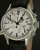 Tx Technoluxury Watches T3B841