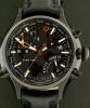 Tx Technoluxury Watches T3C274