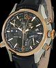 Tx Technoluxury Watches T3C322