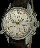 Tx Technoluxury Watches T3C396