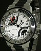 Tx Technoluxury Watches T3C408