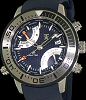 Tx Technoluxury Watches T3C413