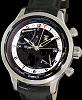 Tx Technoluxury Watches T3C473