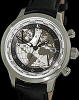 Tx Technoluxury Watches T3C474