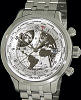Tx Technoluxury Watches T3C476