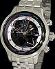 Tx Technoluxury Watches T3C477