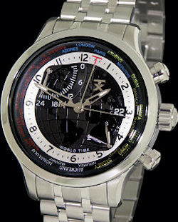 Tx Technoluxury Watches T3C477