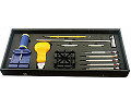 Watch Tools TSA9005