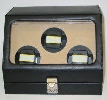 Watch Winders EW1500BLK