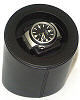 Watch Winders EW1360GL-BK