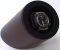 Watch Winders EW1360GL-BN