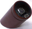 Watch Winders EW1388BGL-BN
