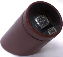 Watch Winders EW1388BGL-BN