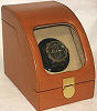Watch Winders EW1455BRN