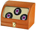 Watch Winders EW1588GL-BN