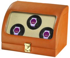 Watch Winders EW1588GL-BN