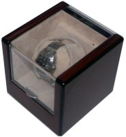 Watch Winders AWB