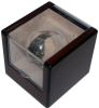 Watch Winders AWB