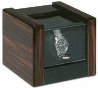 Watch Winders W22021