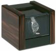 Watch Winders W22021
