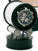 Watch Winders W36000
