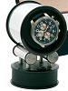 Watch Winders W36000