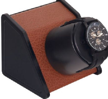 Watch Winders W05530