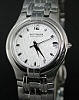 Wittnauer Watches 10M01
