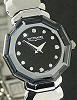 Wittnauer Watches 10P04