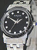 Wittnauer Watches 10P05