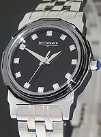 Wittnauer Watches 10P05