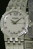 Wittnauer Watches 10R028