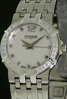 Wittnauer Watches 10R028