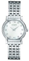Wittnauer Watches 10R11