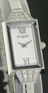 Wittnauer Watches 10R15